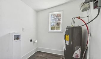 6633 Highway 140 NW, Adairsville, GA 30103