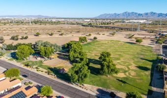 2004 N 125TH Ave, Avondale, AZ 85392