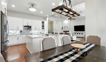 16300 Forest Mist Ct, Alva, FL 33920