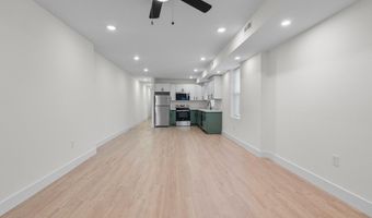 2200 E FAYETTE St 3 3RD FLOOR, Baltimore, MD 21231