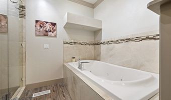 520 E Pennsylvania St 10, Anaconda, MT 59711