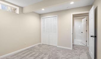 103 11th Ave SW, Austin, MN 55912