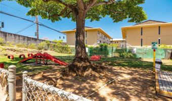 3215 Ala Ilima St B809, Honolulu, HI 96818