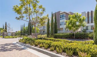 5515 Palm Dr, Hawthorne, CA 90250