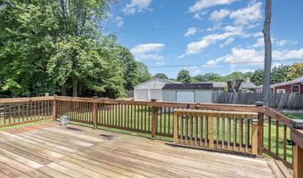 1345 SWEETBRIAR Ln, Bel Air, MD 21014