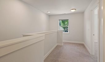 750 NE Isabella Ln, Bend, OR 97701