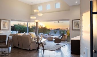 6100 Stone Rise St, Las Vegas, NV 89135