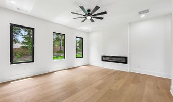 156 Rocky Ridge Way, Auburn, GA 30011