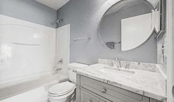 7196 S MORNING DEW Ln, Buckeye, AZ 85326