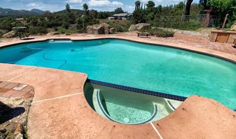 1958 Highlands View Rd, Alpine, CA 91901