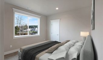 3706 W 3rd St, Anacortes, WA 98221