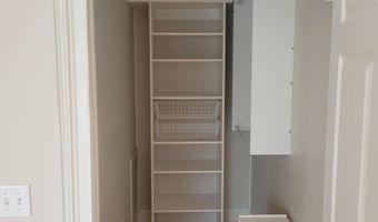 80 Peninsula Pt, Aiken, SC 29803