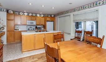 4033 Fletcher Blvd, Ames, IA 50010