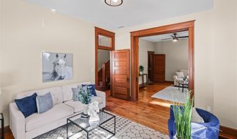 407 E 9th St, Alton, IL 62002
