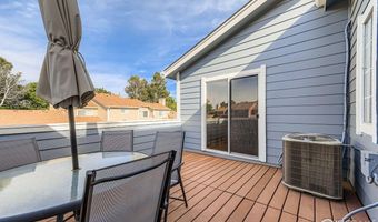 8430 Everett Way E, Arvada, CO 80005