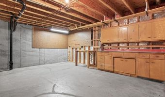 13973 Falcon Ave, Apple Valley, MN 55124