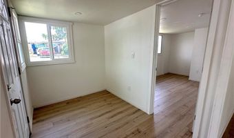 12941 2nd St 43, Yucaipa, CA 92399