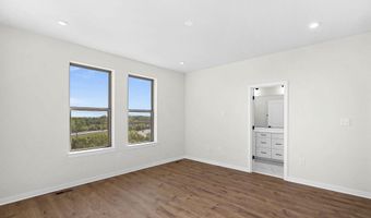 19708 SEPIA Sq, Ashburn, VA 20147