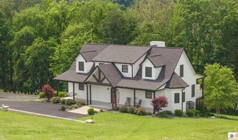 608 Eagle Point Dr, Austin, KY 42127
