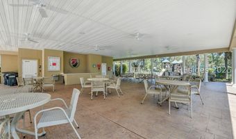 29 Gables Ln, Bluffton, SC 29910