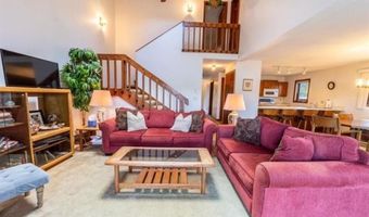 15 Manor Estate Dr Unit 1, Bristol, NH 03222