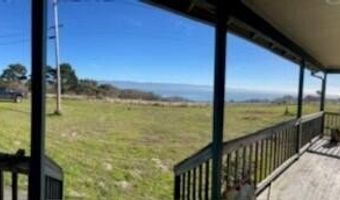 1572 Pebble Ln, Arcata, CA 95521