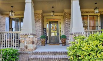 6643 Trail Side Dr, Flowery Branch, GA 30542