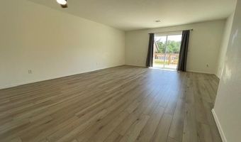 3 Canova Ln, Bella Vista, AR 72714