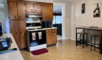 72 Colony St, Ansonia, CT 06401