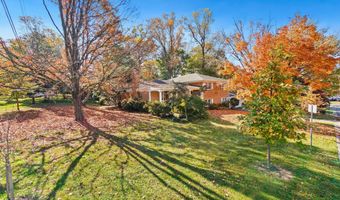 6220 ROBINWOOD Rd, Bethesda, MD 20817
