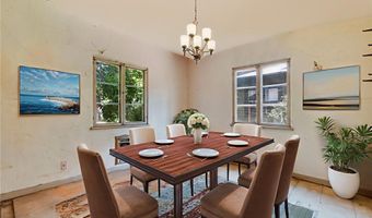 585 Mountain View St, Altadena, CA 91001