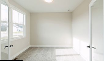 414 NE 59th St, Ankeny, IA 50021