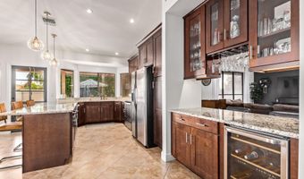 2555 N TAMARISK St, Chandler, AZ 85224