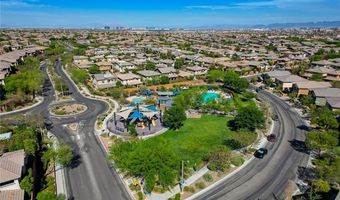 5762 Mesa Mountain Dr, Las Vegas, NV 89135