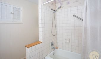 2636 Custer Ave, Billings, MT 59102