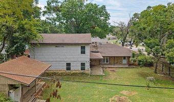 3608 Velma Dr, Bartlesville, OK 74006