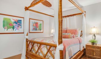 2560 KEKAA Dr G-102, Lahaina, HI 96761