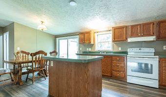 195 Farmer St, Bedford, IN 47421