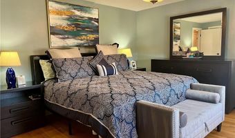 45 Rosemary St, Cranston, RI 02920