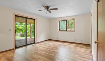 90278 Hill Rd, Springfield, OR 97478