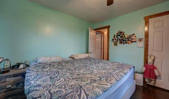 7446 Dull Rd, Arcanum, OH 45304