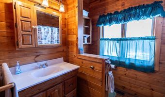 112 Ledge Rd, Beaver Cove, ME 04441