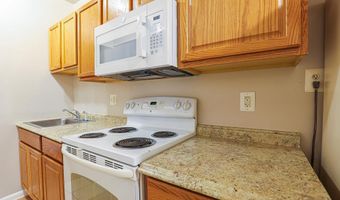 1633 E Street NE 3, Washington, DC 20002