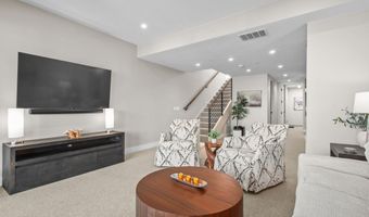 236 Overlook Rdg, Basalt, CO 81621