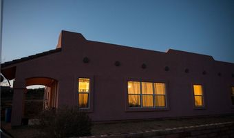 5031 W Tennessee Ave, Chloride, AZ 86431