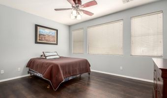 39617 N PRAIRIE Ln, Anthem, AZ 85086