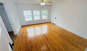 409 W Miller St, Appleton City, MO 64724