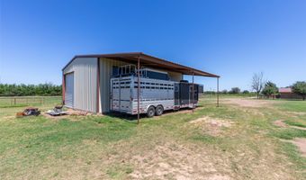 427 Meadow Ln, Abilene, TX 79602