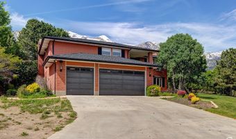 1251 GROVE N, Alpine, UT 84004