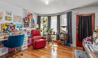 80-15 85th Rd, Woodhaven, NY 11421